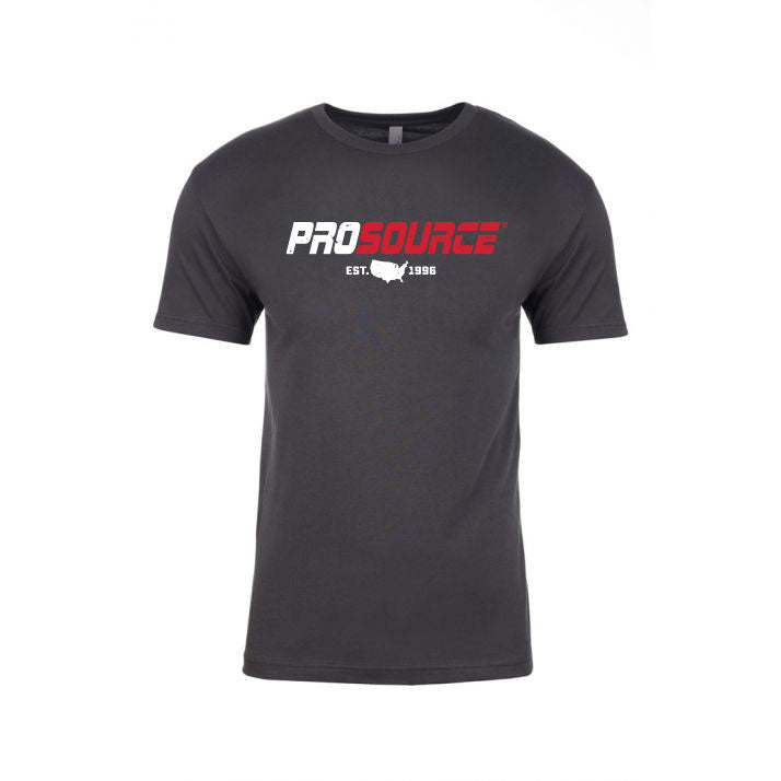 T shirt rogue discount fitness