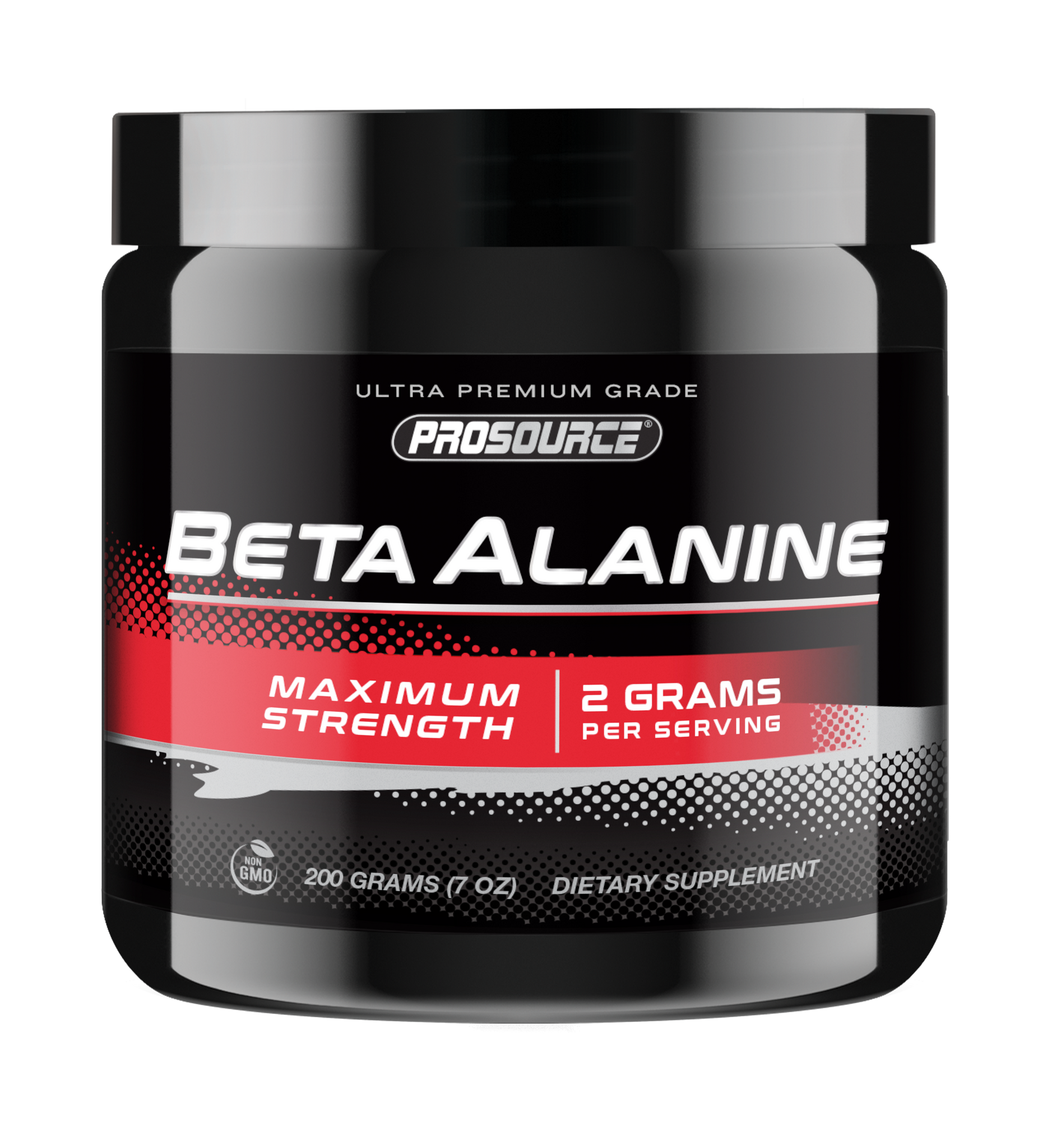 Beta-alanine. From Endurance to Strength Gains, Elevate Your Workouts